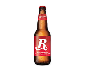 12 Bottles