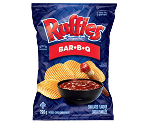 220g Bag