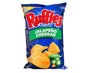 210g Bag