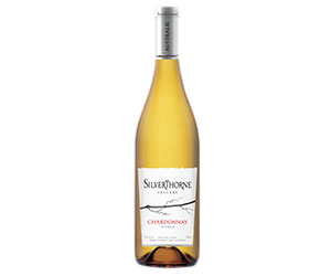 750mL White