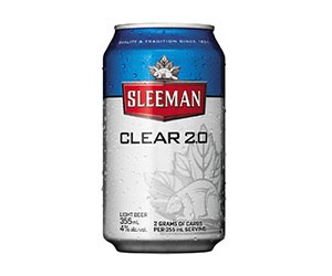 1 Can