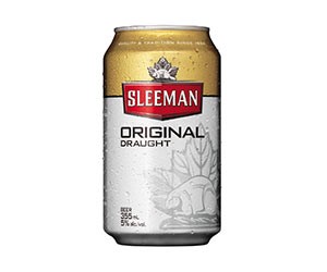 1 Can 355mL