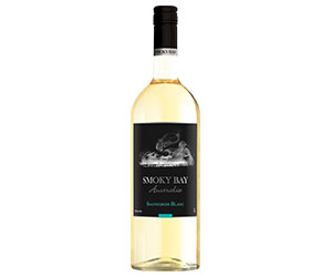 Sauvignon Blanc