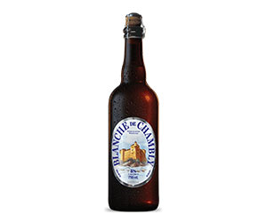 Unibroue