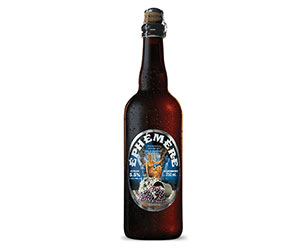 Unibroue