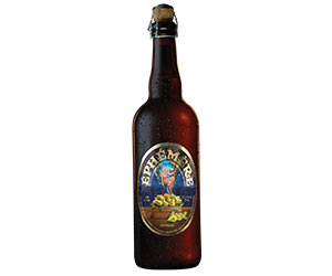 Unibroue