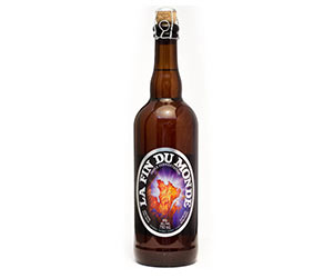 Unibroue
