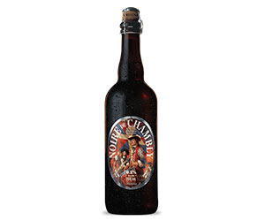Unibroue