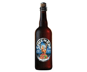 Unibroue