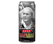 Arizona Half & Half