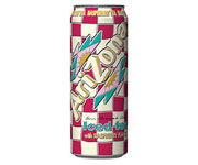 Arizona Raspberry Tea