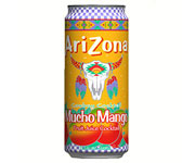 Arizona Mucho Mango