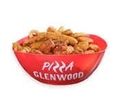 Glenwood Super Bowl