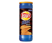 Lay