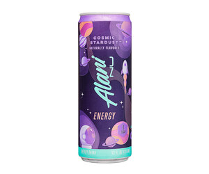 Alani Nutrition - Cosmic Stardust