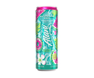 Alani Nutrition - Watermelon Wave