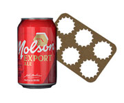Molson Export