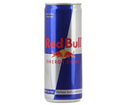 Red Bull Energy
