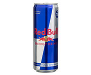 Red Bull Energy