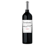 Silverthorne Shiraz